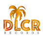 DE LA COSTA RECORDS