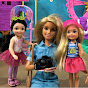 Princess Fun Place youtube avatar