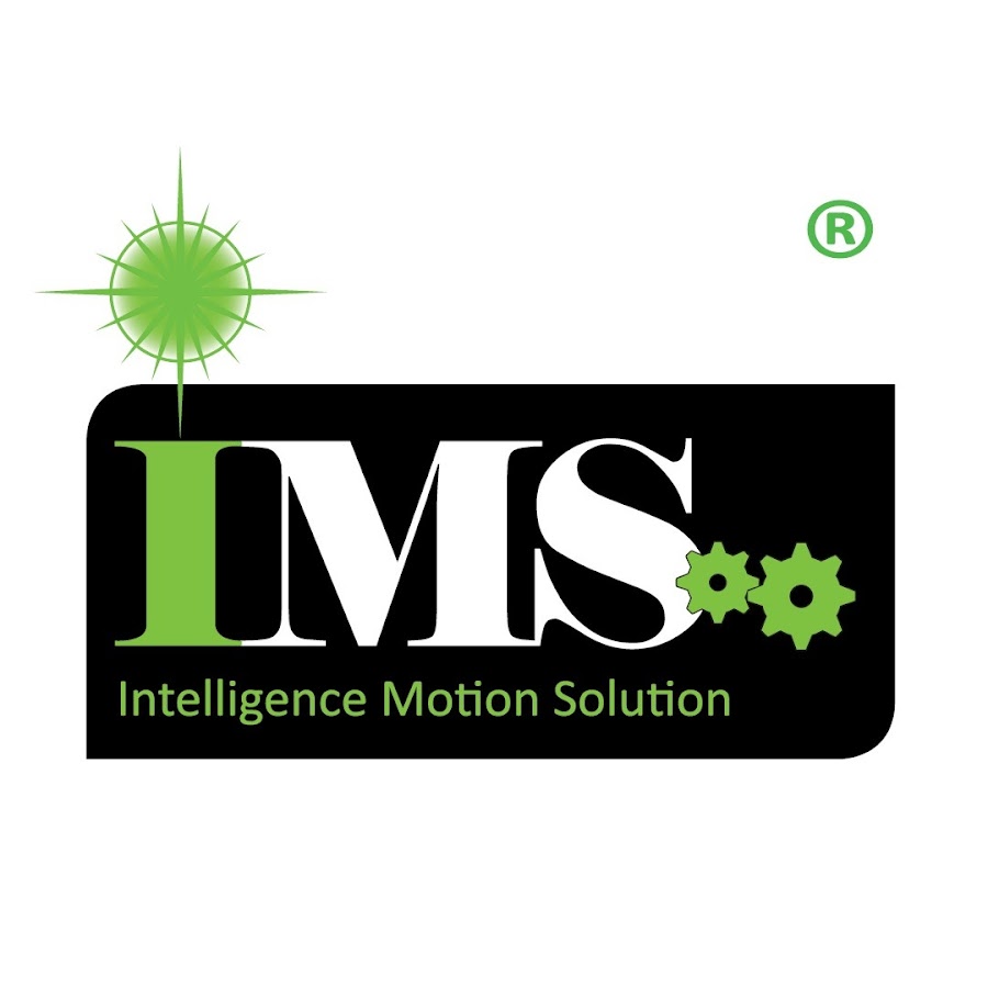 iMS Mechatronics Sdn. Bhd.