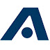 logo ArizonaDOT