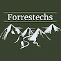 Forrestechs