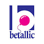 betallic