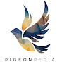 Pigeonpedia