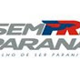 sempreparana