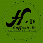 HUFFAZH TV