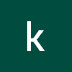 logo kaironsulttaani