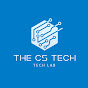 The CS Tech