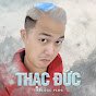 Thạc Đức TV