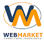 WEBMARKET | Hosting, Dominios, Diseño Web