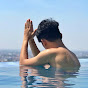 dika_ bj youtube avatar