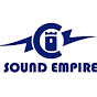 AudioIDSoundEmpire