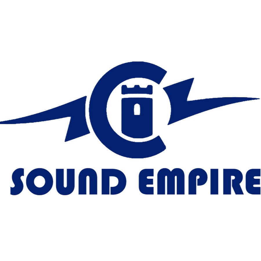 AudioIDSoundEmpire @audioidsoundempire