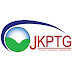 JKPTG Persekutuan