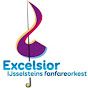 IJsselsteins Fanfareorkest Excelsior