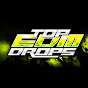 Top EDM Drops