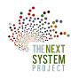 The Next System Project