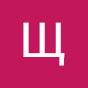 Щоденні обговорення Біблії