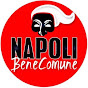 Napoli Bene Comune