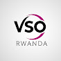 VSO RWANDA