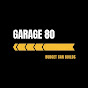 Garage 80