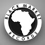 Black Market Afrika