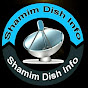 Shamim Dish Info