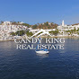 Candy King Real Estate