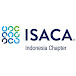 ISACA Indonesia Chapter