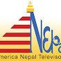 americanepal Television