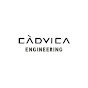 CADVICA ENGINEERING