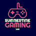 logo Summertime Gaming