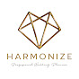 Harmonize Wedding