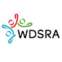 wdsra09