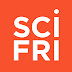 logo SciFri