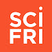 SciFri