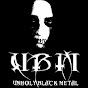 Unholy Black Metal