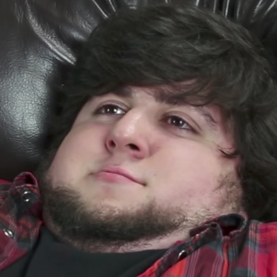 Джон Джафари. JONTRON Мем. Stroke men.