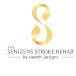 ศูนย์กายภาพบําบัดและฟื้นฟู The Senizens Stroke Rehab