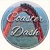 logo CoasterDash