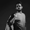 Artist Thumbnail