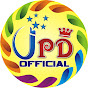 JPD OFFICIAL