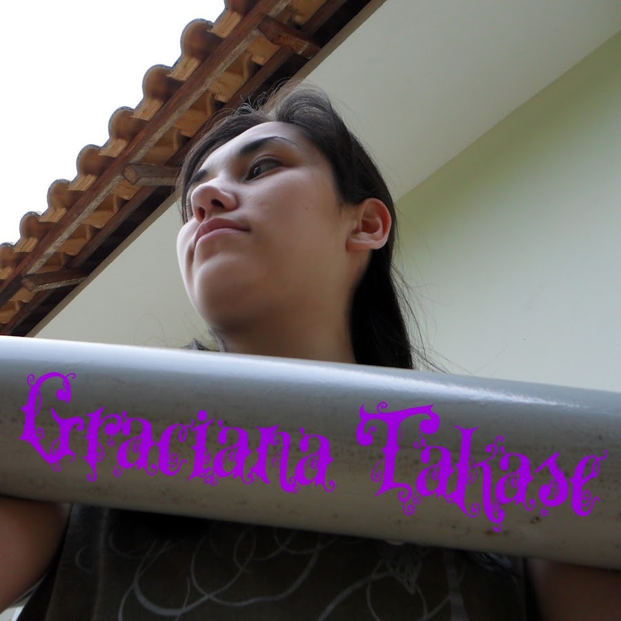 GRACIANA TAKASE