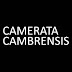 camerata cambrensis