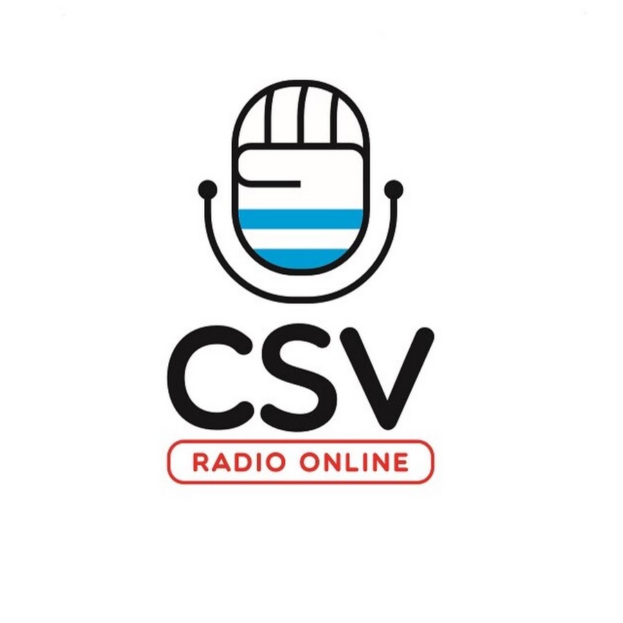 CSV Radio Online