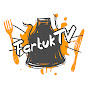 Fartuk TV