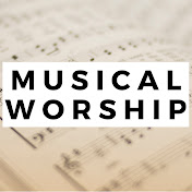 Musical Worship