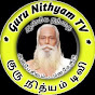 GuruNithyam TV