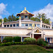 Kadampa Meditation Center New York