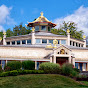 Kadampa Meditation Center New York