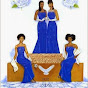 WMU ZETAS